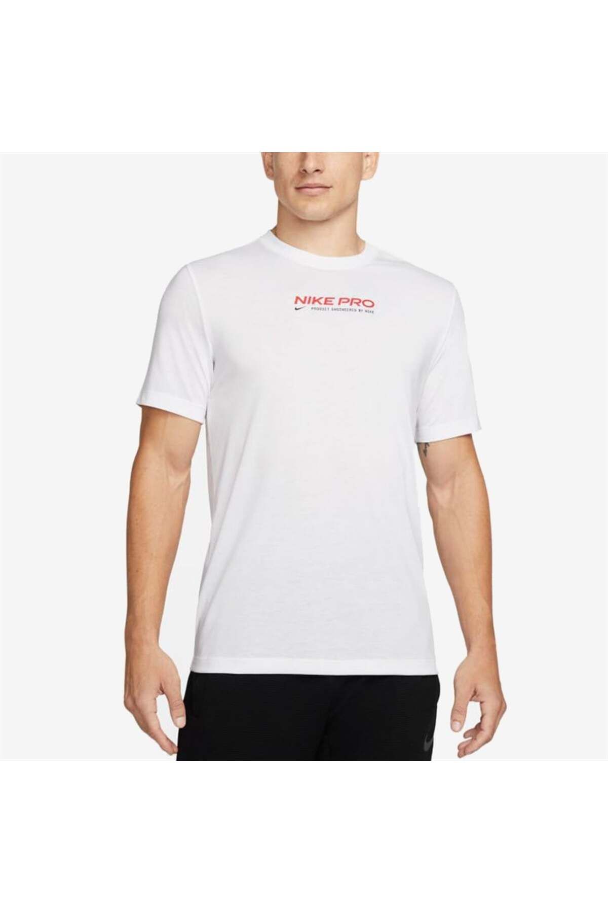 تیشرت آدیداس Nike با کد DM5677_100