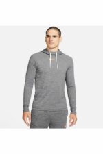 تیشرت آدیداس Nike با کد DQ5051-010