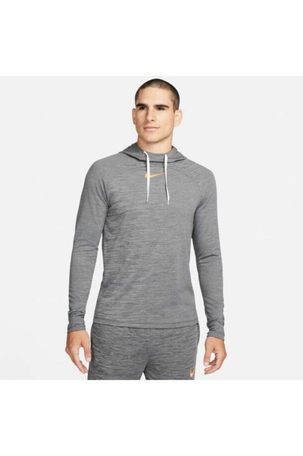 تیشرت آدیداس Nike با کد DQ5051-010
