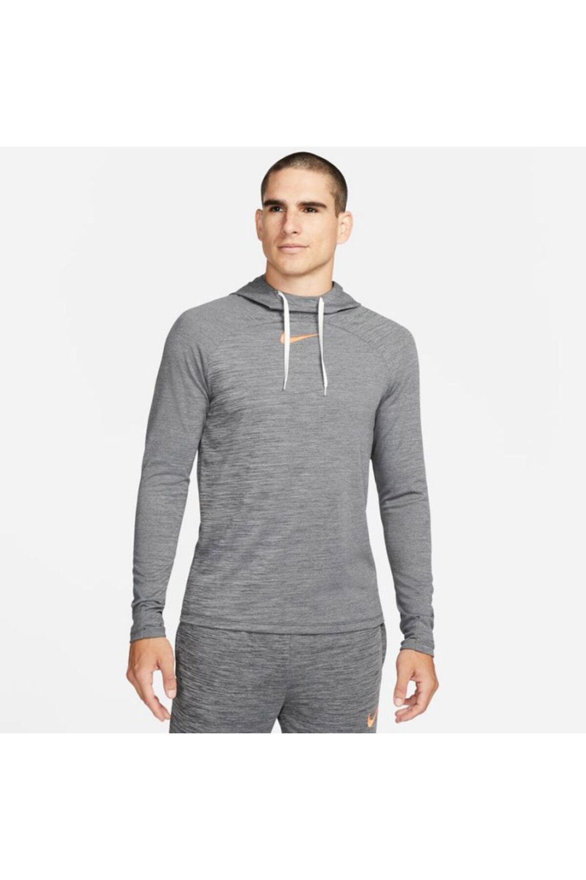 تیشرت آدیداس Nike با کد DQ5051-010
