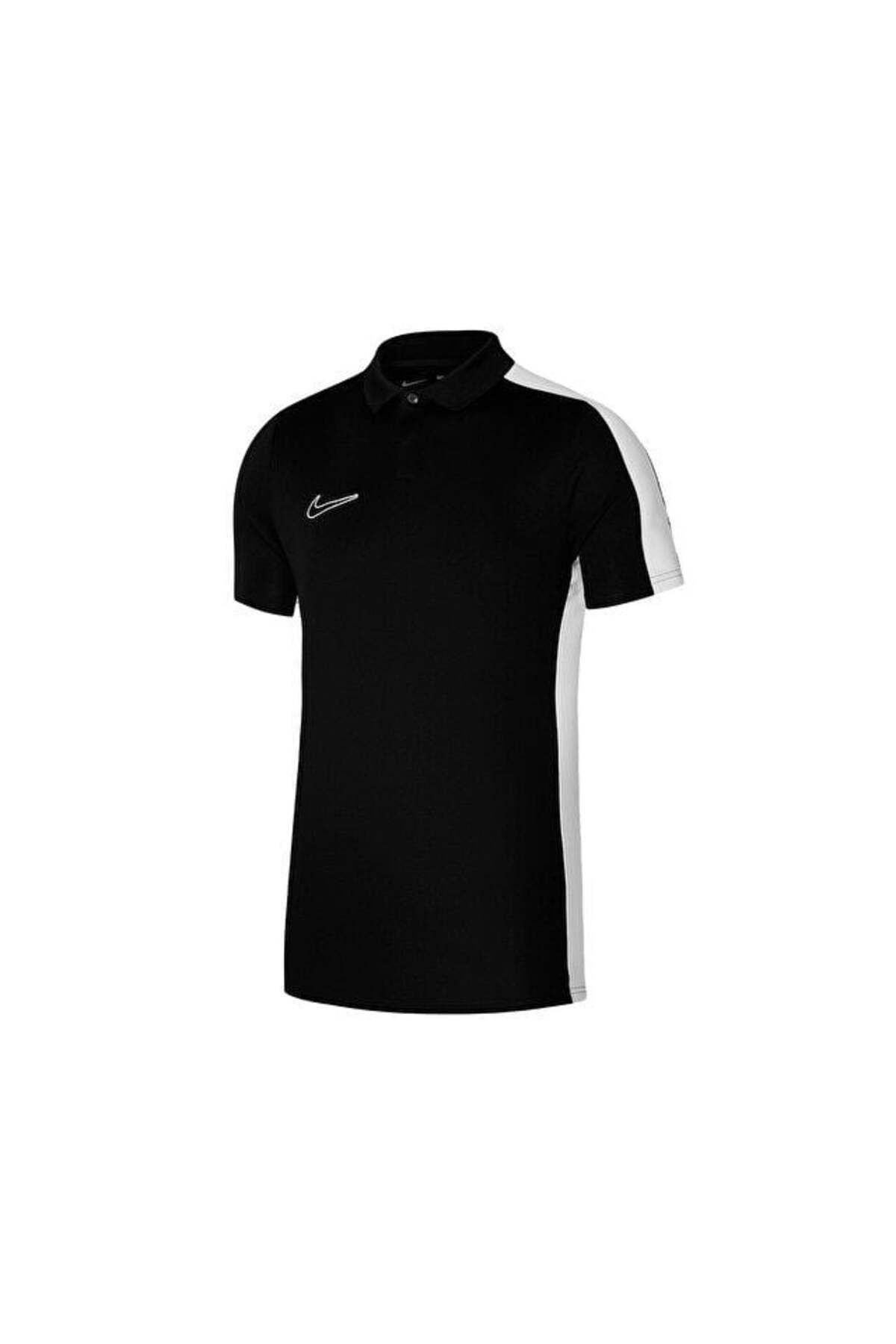 تیشرت آدیداس Nike با کد TYCIV9VQAN170799540146808