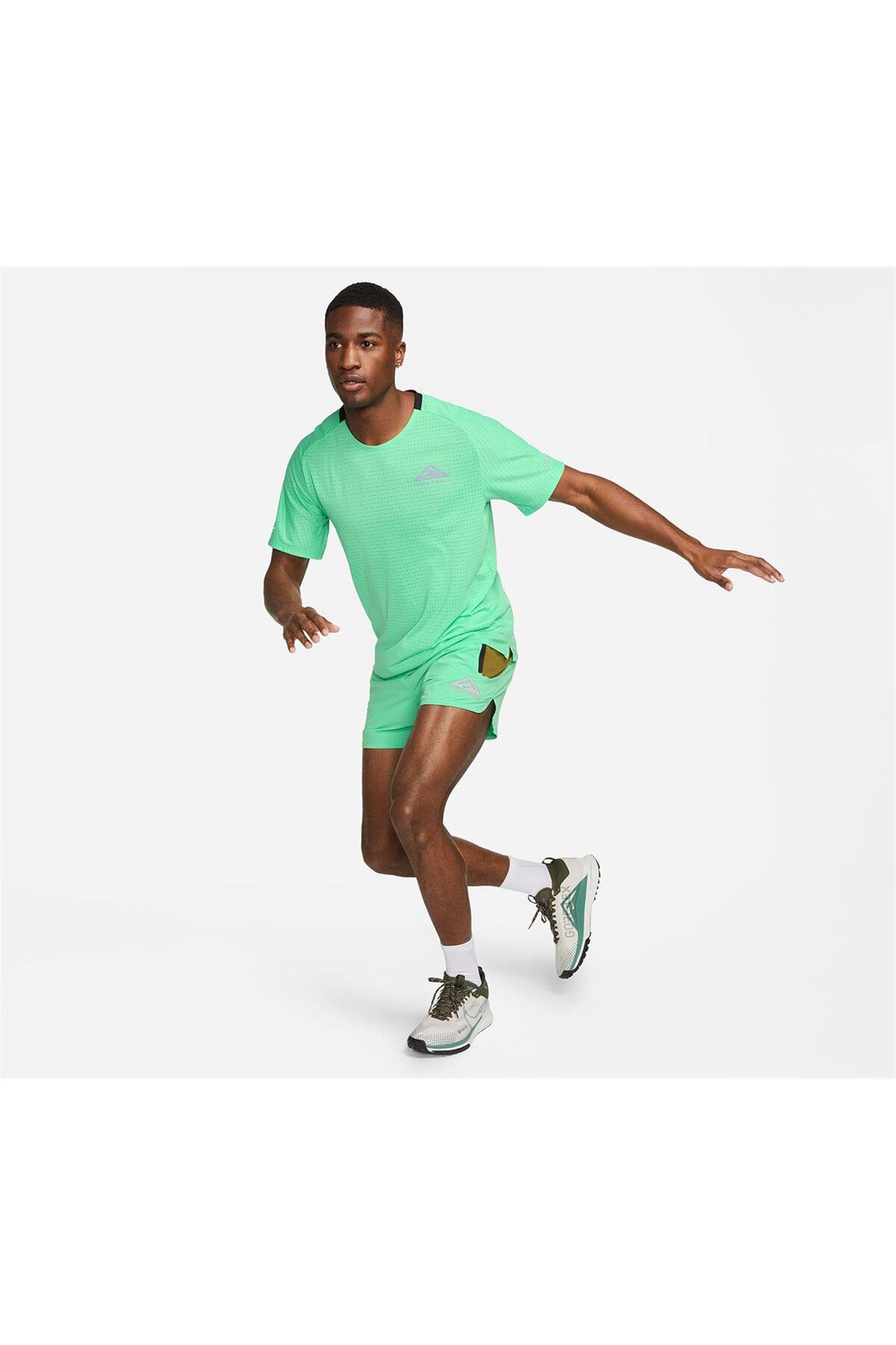 تیشرت آدیداس Nike با کد dv9305