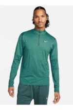 تیشرت آدیداس Nike با کد TYC8AC4028BC4C97B0