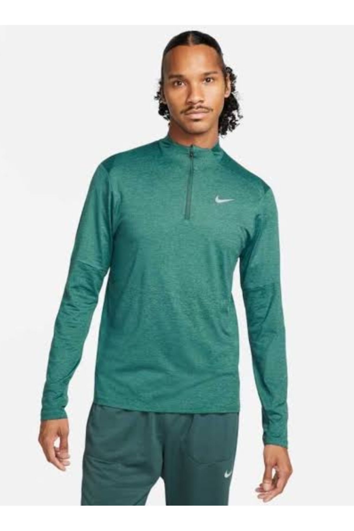 تیشرت آدیداس Nike با کد TYC8AC4028BC4C97B0