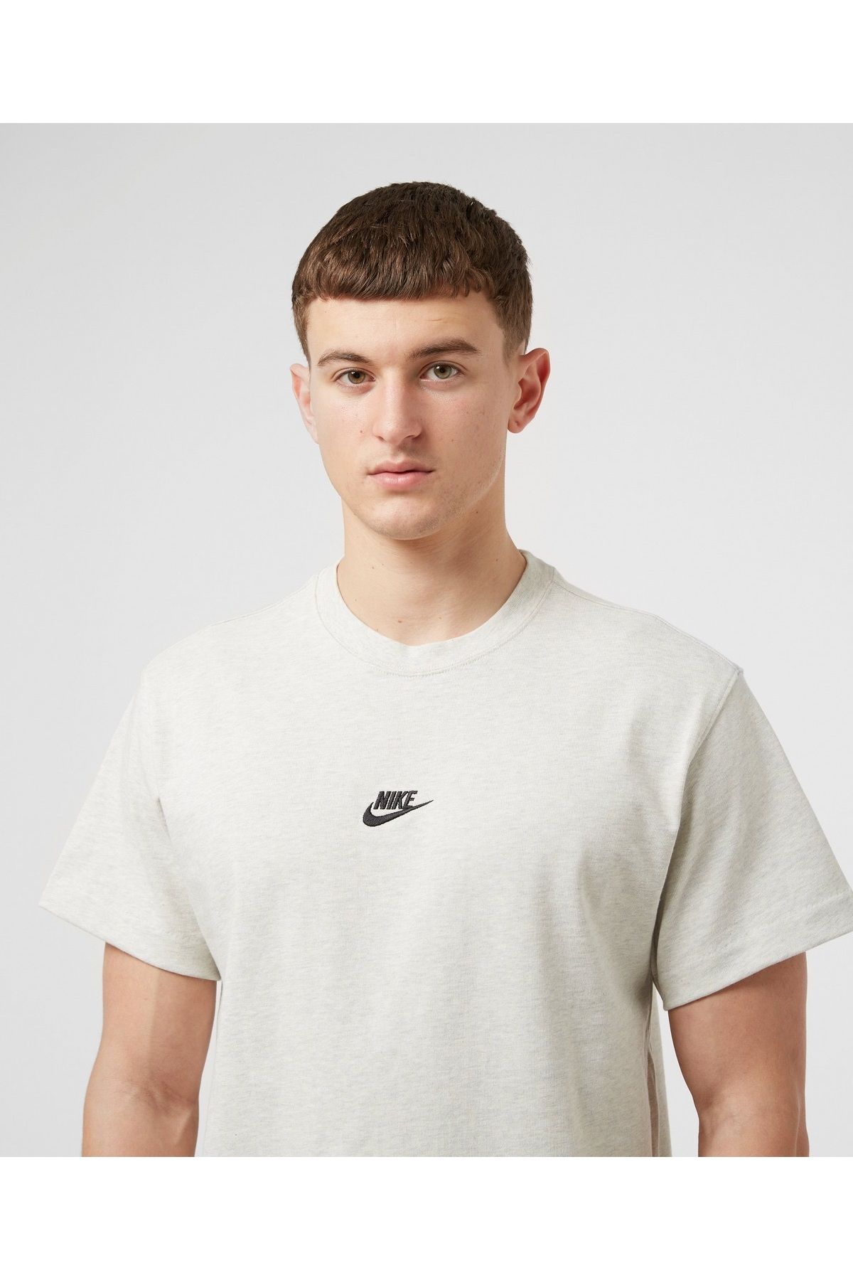 تیشرت آدیداس Nike با کد DN5240-072