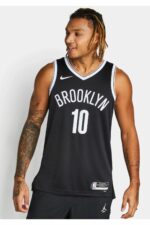 تیشرت آدیداس Nike با کد TYV93747848488