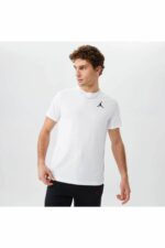 تیشرت آدیداس Nike با کد TYC8125873A03A1A00