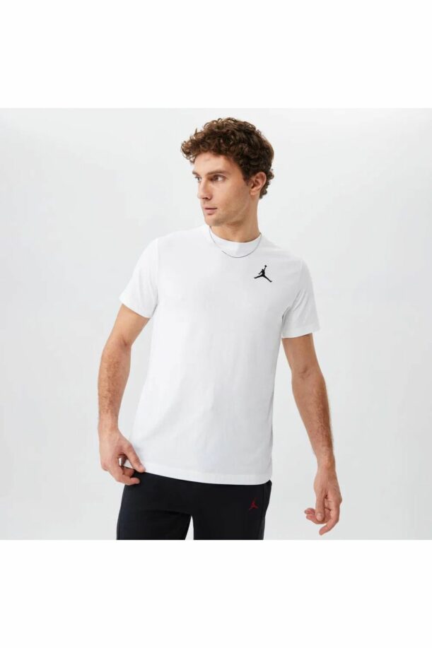 تیشرت آدیداس Nike با کد TYC8125873A03A1A00