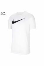 تیشرت آدیداس Nike با کد CW6936-100