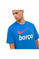 تیشرت آدیداس Nike با کد DB4811-403