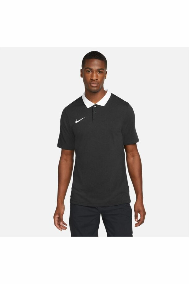 تیشرت آدیداس Nike با کد TYC00224748395