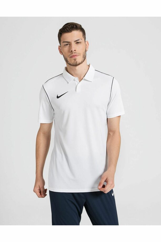 تیشرت آدیداس Nike با کد TYC00466249615