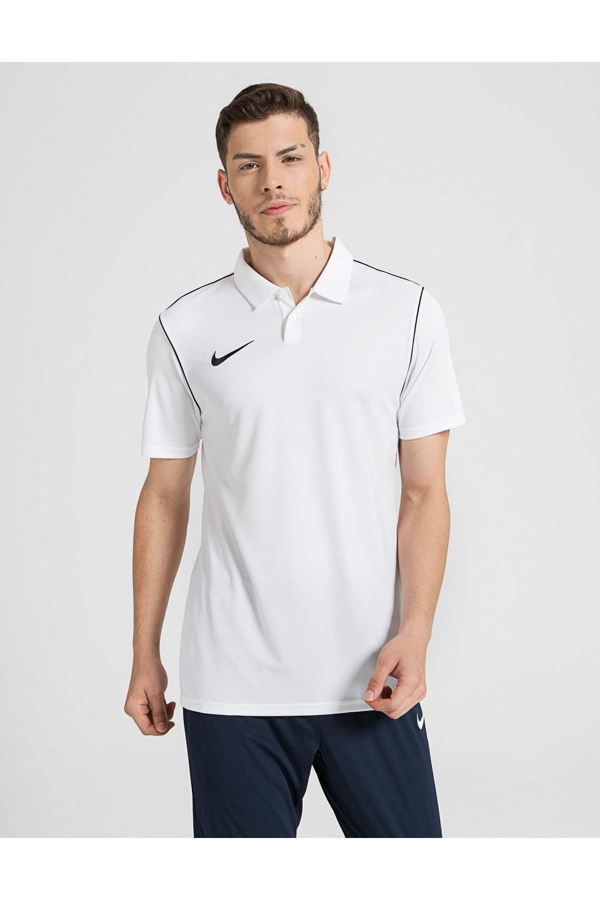 تیشرت آدیداس Nike با کد TYC00466249615