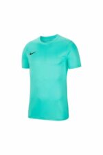 تیشرت آدیداس Nike با کد BV6708-354