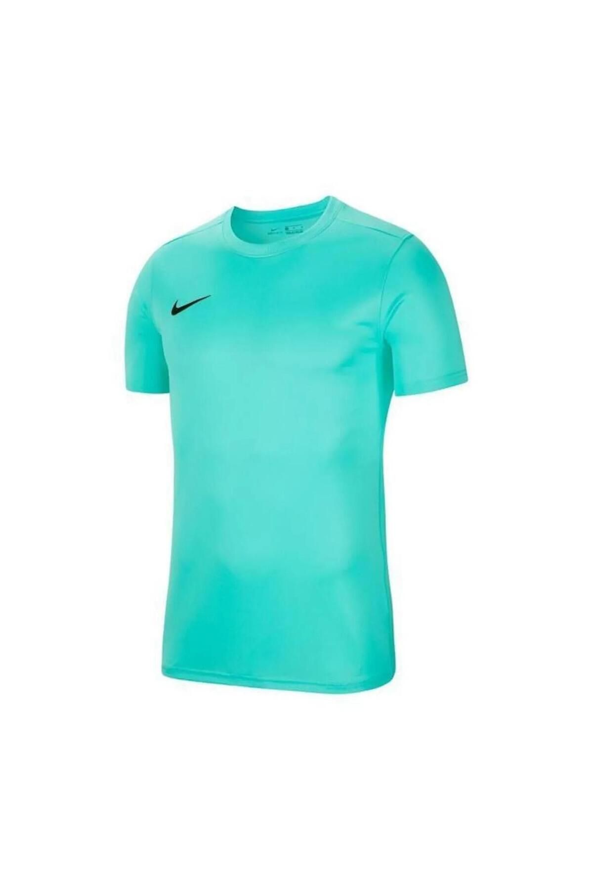 تیشرت آدیداس Nike با کد BV6708-354
