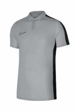 تیشرت آدیداس Nike با کد TYCQ8MYLZN169054751004645