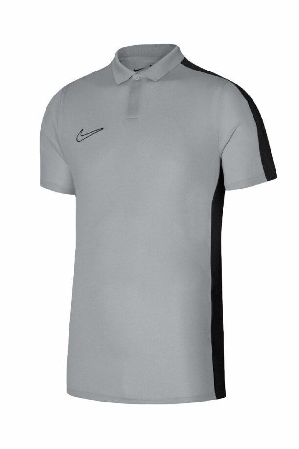تیشرت آدیداس Nike با کد TYCQ8MYLZN169054751004645
