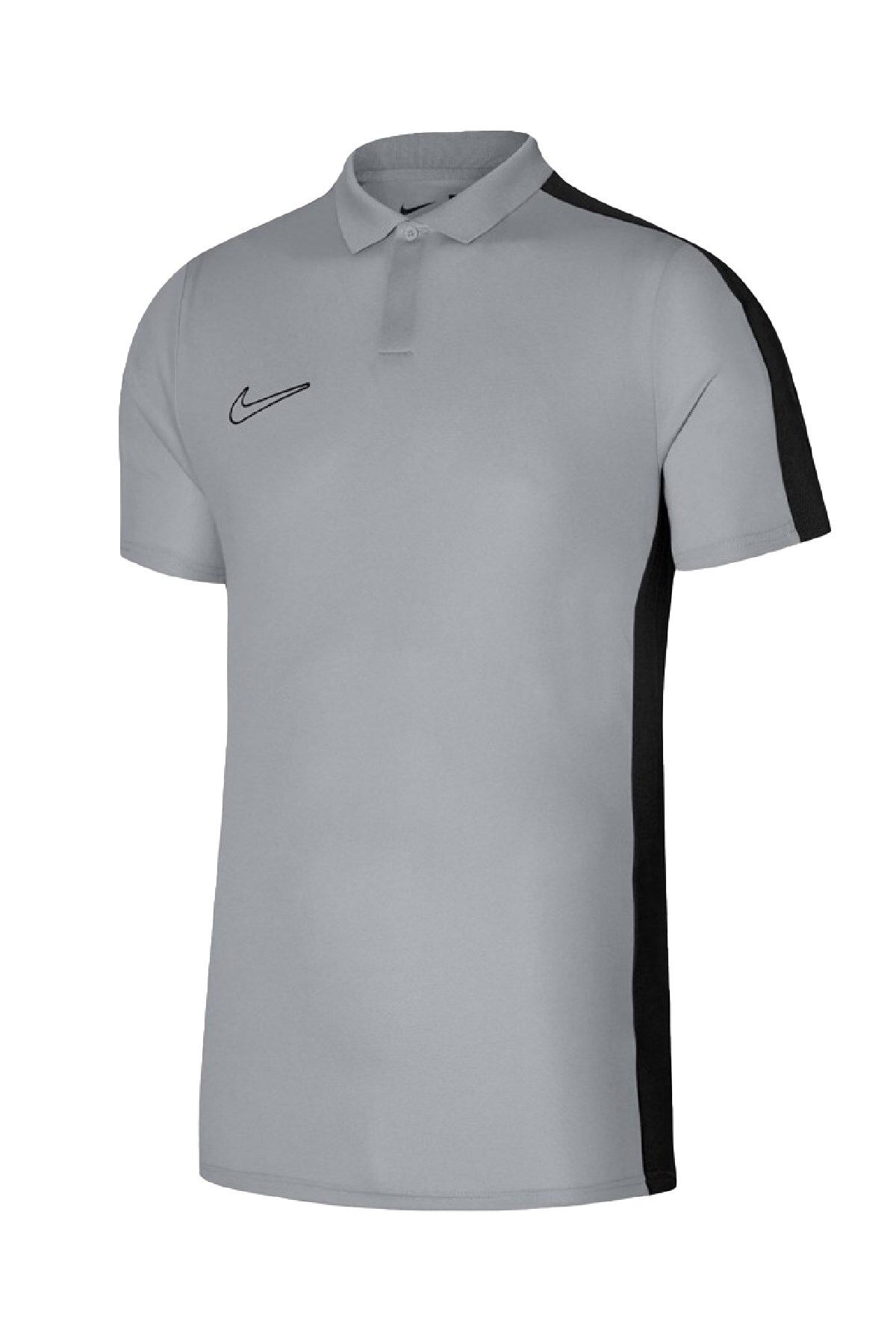 تیشرت آدیداس Nike با کد TYCQ8MYLZN169054751004645