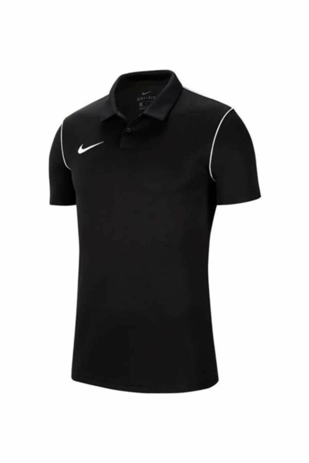 تیشرت آدیداس Nike با کد BV6879-010