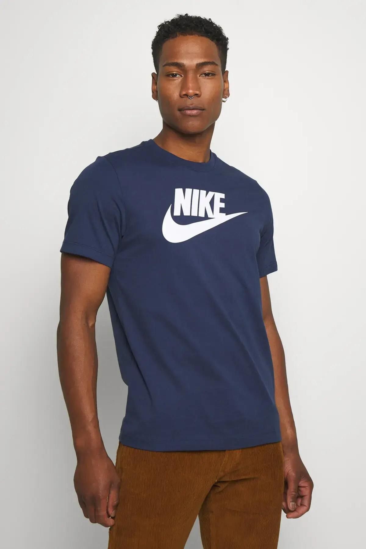 تیشرت آدیداس Nike با کد BV 000.622/451-451