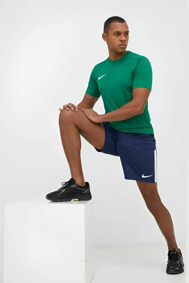 تیشرت آدیداس Nike با کد Nike-BV6708- 302