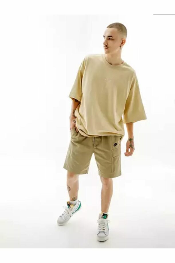 تیشرت آدیداس Nike با کد fb9766-783