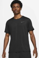 تیشرت آدیداس Nike با کد CZ 01181-011/011