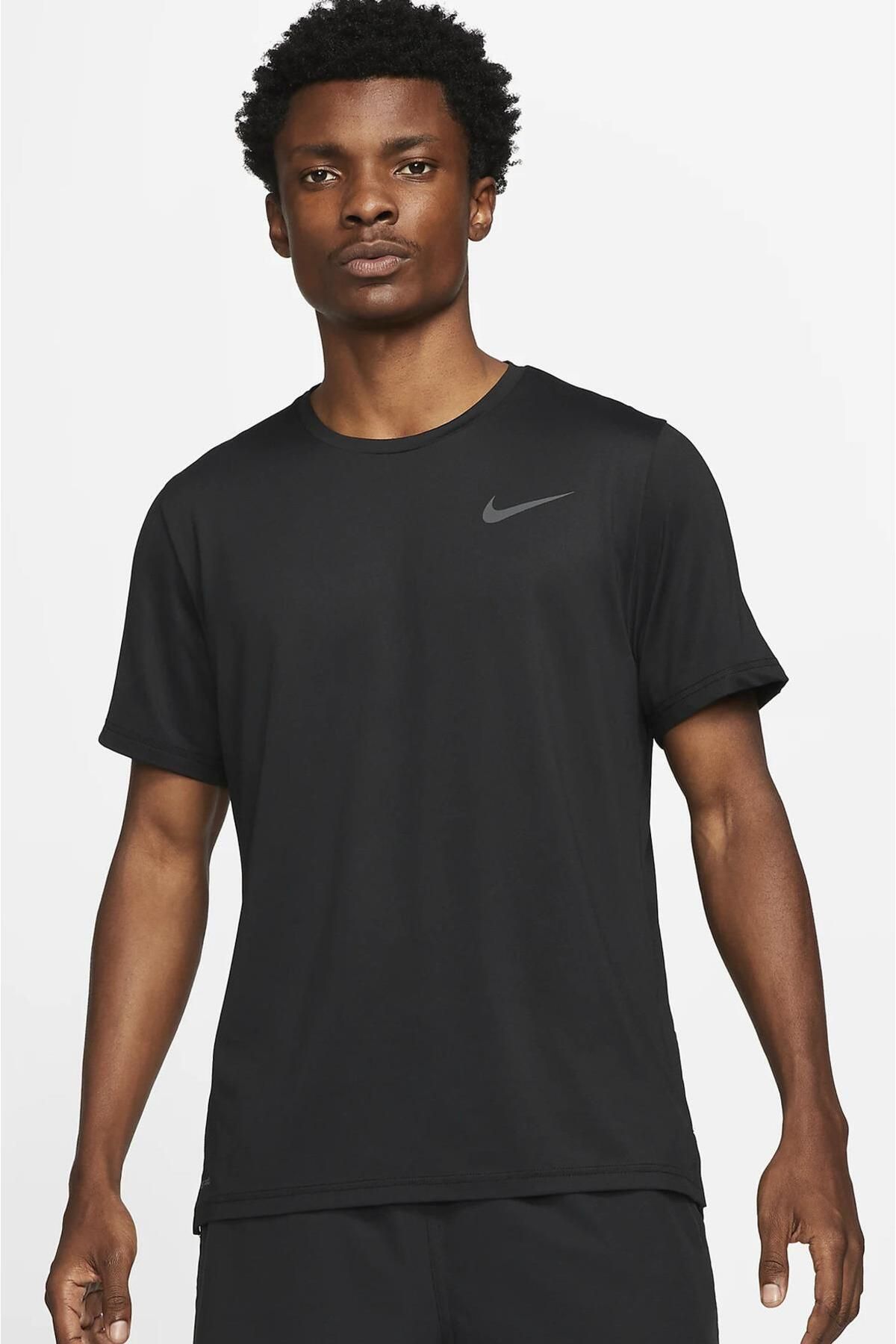 تیشرت آدیداس Nike با کد CZ 01181-011/011