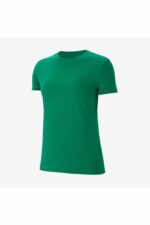 تیشرت آدیداس Nike با کد TYC3F9B7E391742800