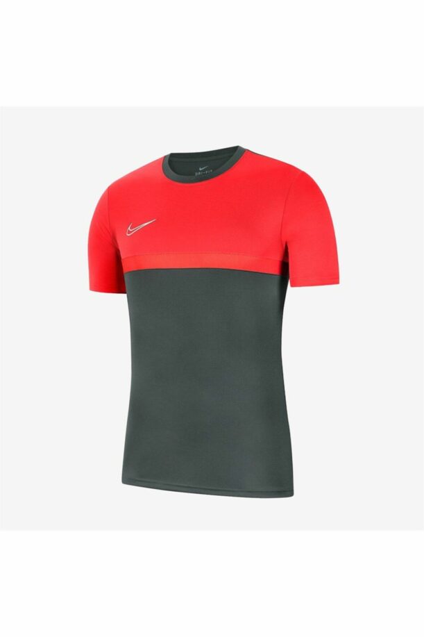 تیشرت آدیداس Nike با کد TYCCA4F915450D7000