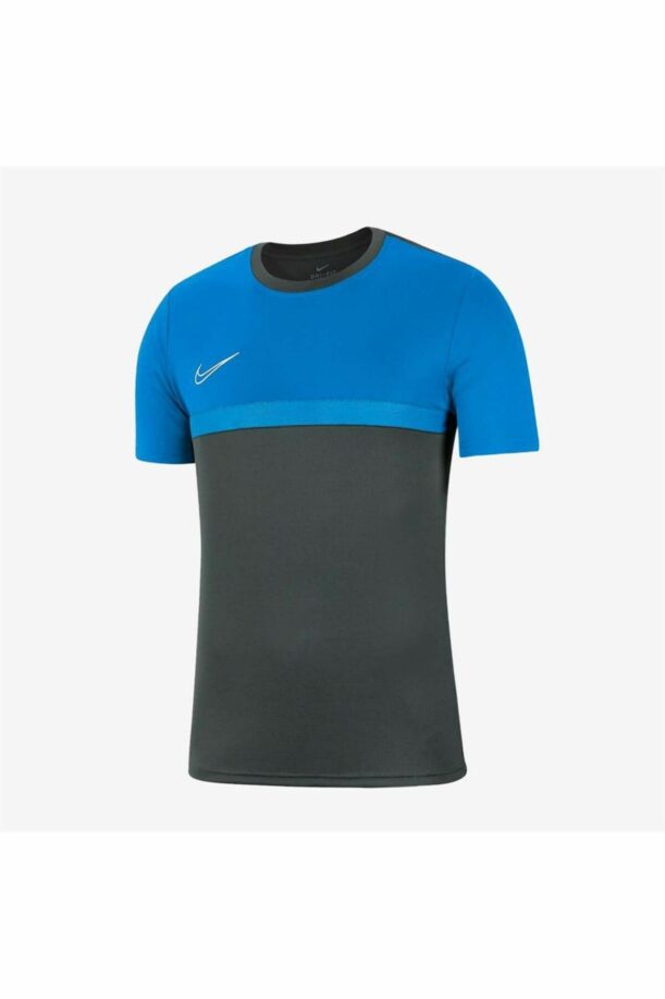 تیشرت آدیداس Nike با کد TYC9CA3066764E6F00