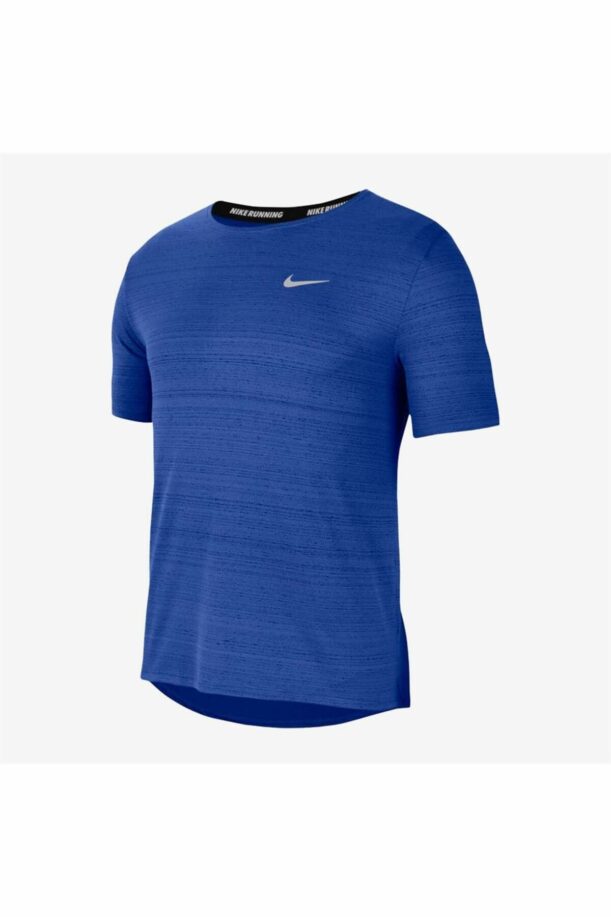 تیشرت آدیداس Nike با کد TYC45467801E90CF00