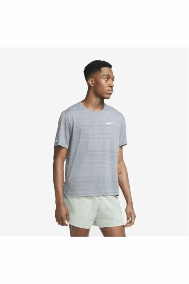 تیشرت آدیداس Nike با کد CU5992-084