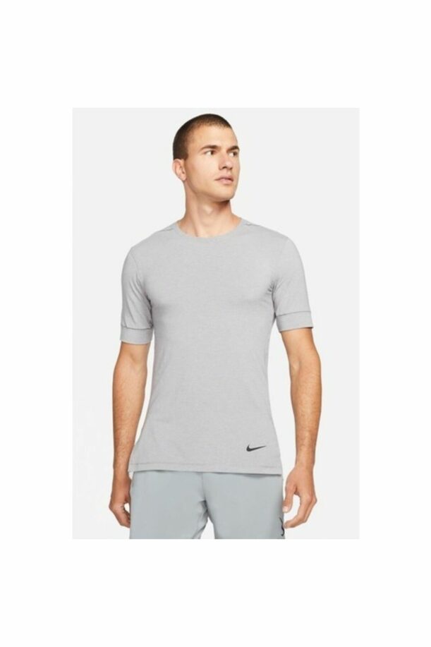 تیشرت آدیداس Nike با کد CN9822-056