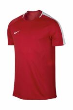 تیشرت آدیداس Nike با کد 832967-657