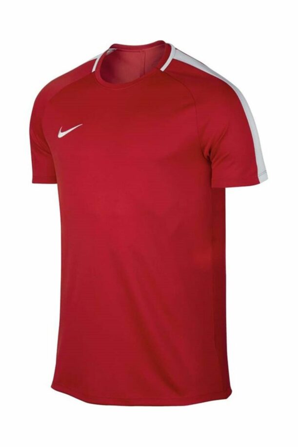 تیشرت آدیداس Nike با کد 832967-657