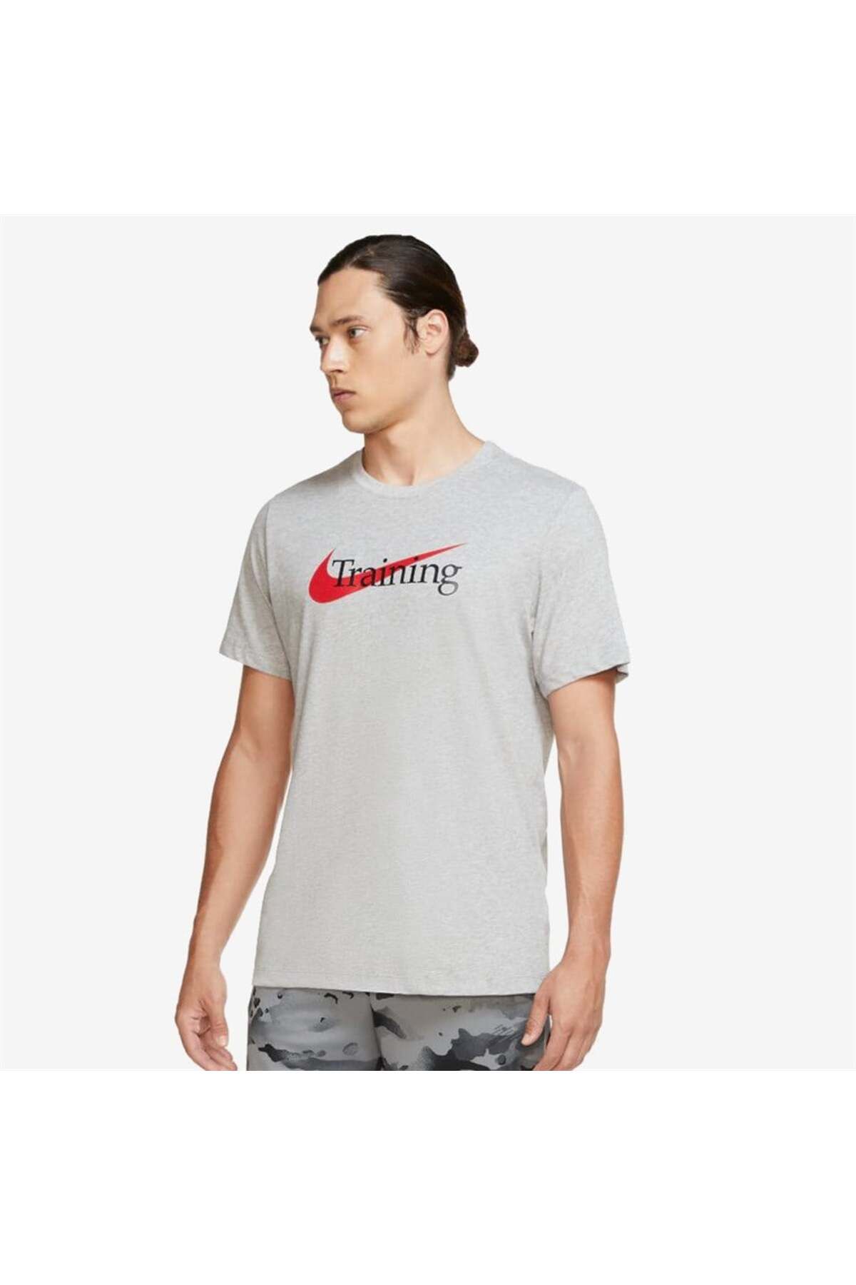 تیشرت آدیداس Nike با کد TYC00373706802