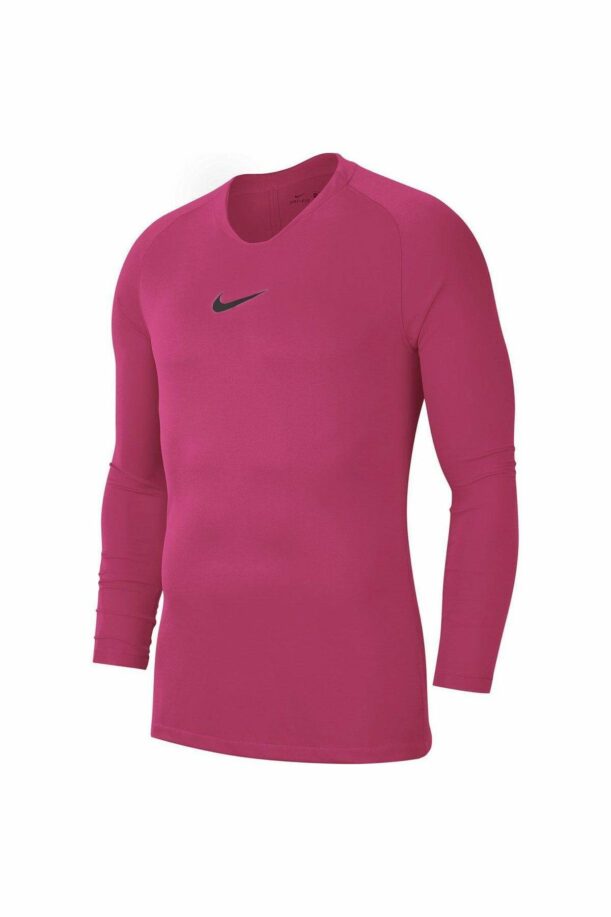 تیشرت آدیداس Nike با کد AV2609-616