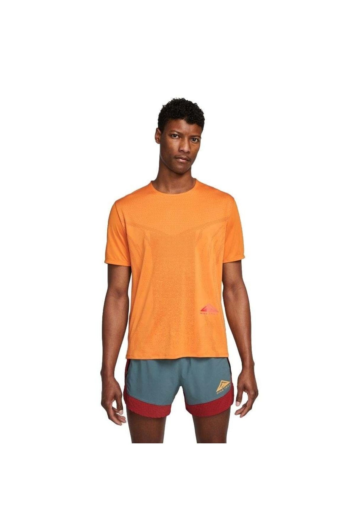تیشرت آدیداس Nike با کد DM4646-738