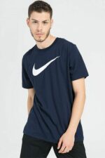 تیشرت آدیداس Nike با کد TYC00803281129