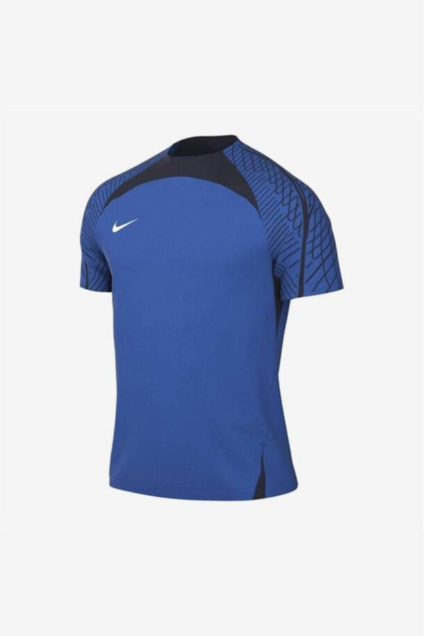 تیشرت آدیداس Nike با کد DR2276-463