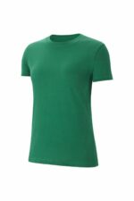 تیشرت آدیداس Nike با کد TYCH70T93N169990753984757