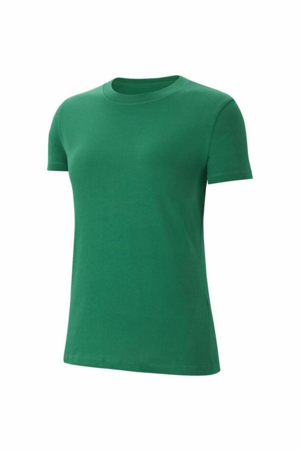 تیشرت آدیداس Nike با کد TYCH70T93N169990753984757