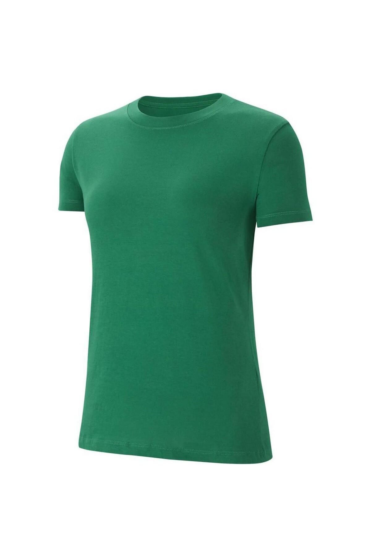 تیشرت آدیداس Nike با کد TYCH70T93N169990753984757