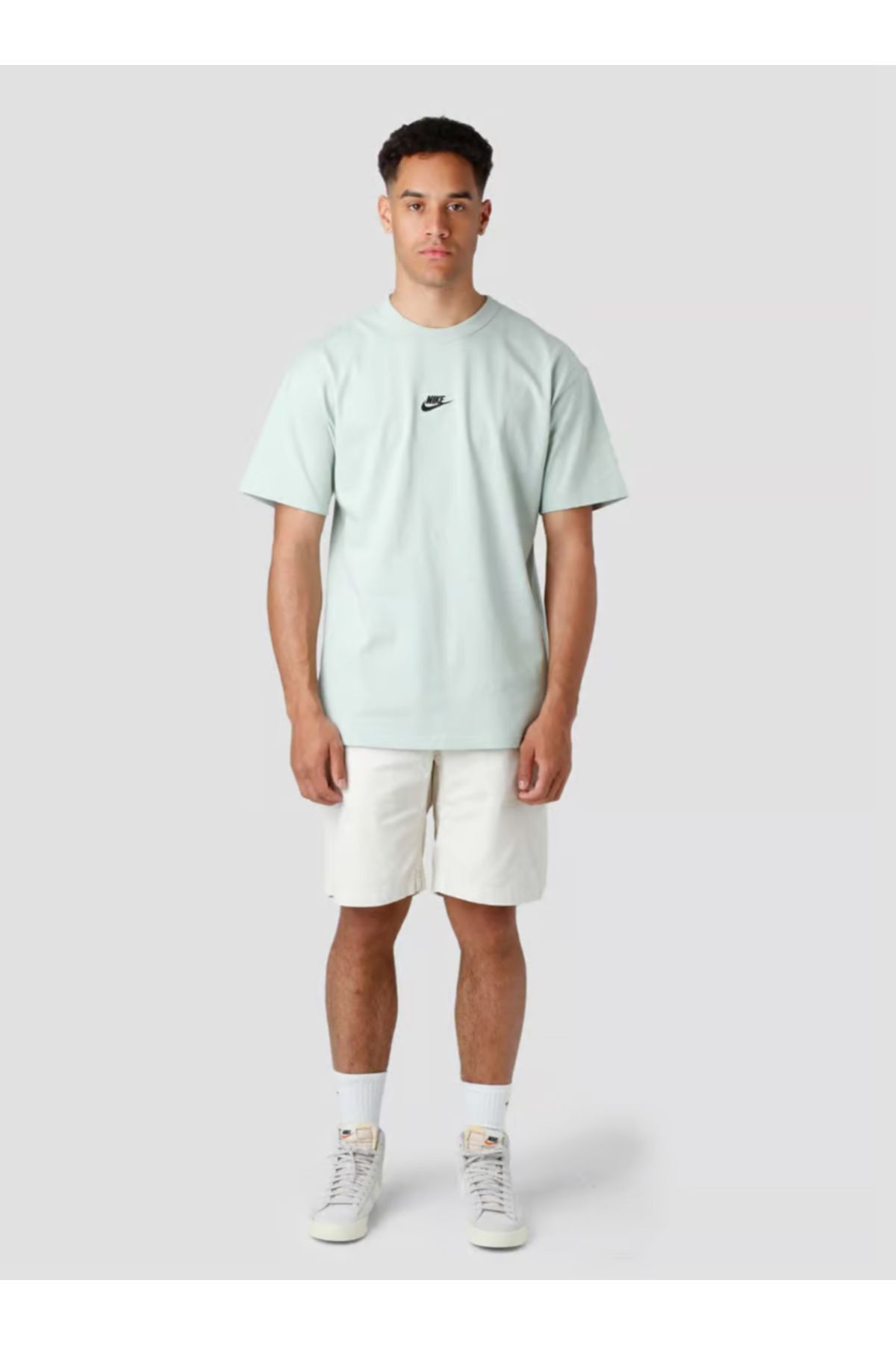 تیشرت آدیداس Nike با کد FLX6142-025