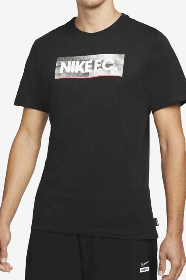 تیشرت آدیداس Nike با کد DH7444-010