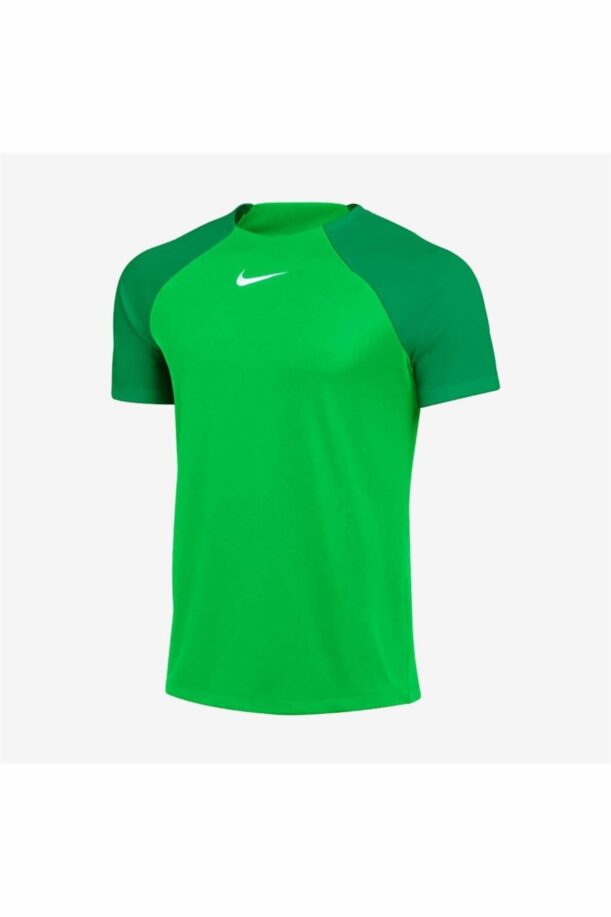 تیشرت آدیداس Nike با کد TYC9FED3D16742F800