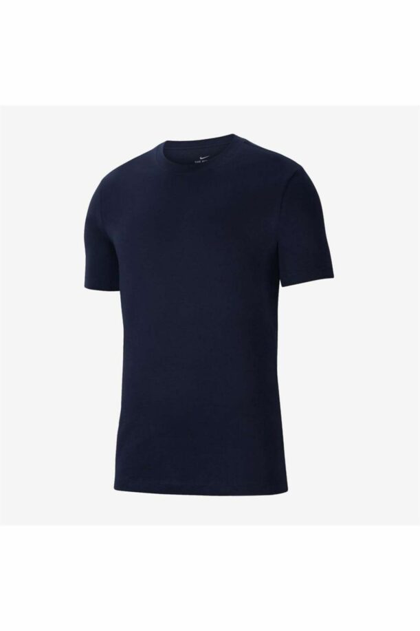 تیشرت آدیداس Nike با کد CZ0881-451