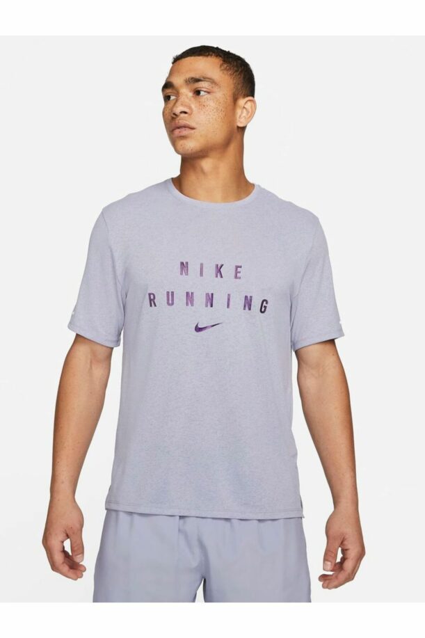 تیشرت آدیداس Nike با کد DA0444-519