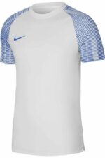 تیشرت آدیداس Nike با کد P1967S3737